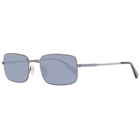 Gant Gray Men Sunglasses