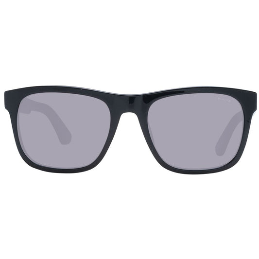 Police Black Men Sunglasses Police