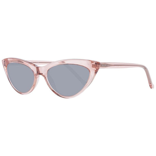 Replay Pink Women Sunglasses Replay