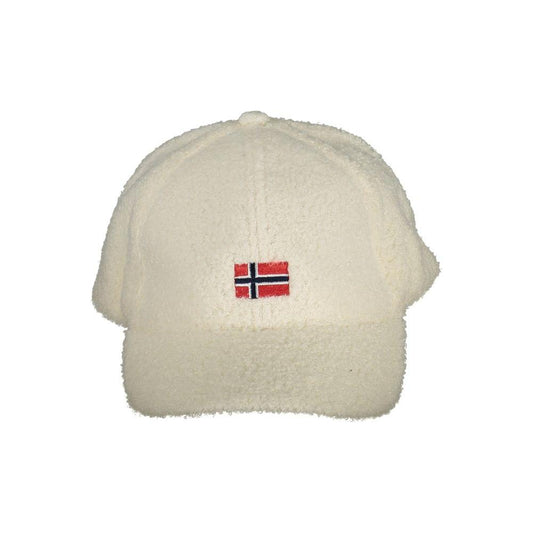 Norway 1963 Beige Polyester Hats & Cap Norway 1963