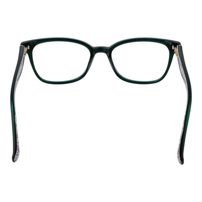 Ted Baker Bicolor Plastic Glasses (Frames)