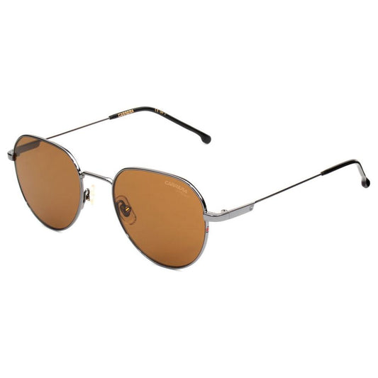 Carrera Bicolor Metal Sunglasses