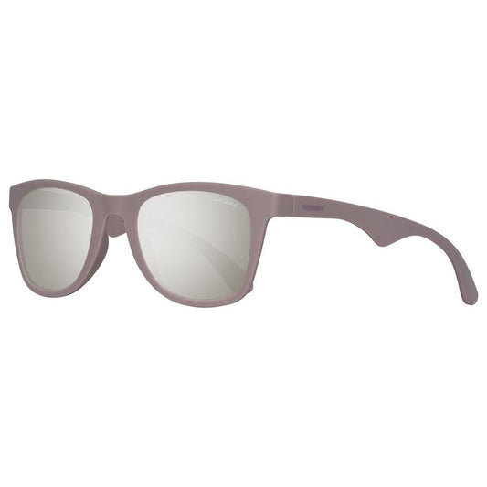 Carrera Bicolor Plastic Sunglasses