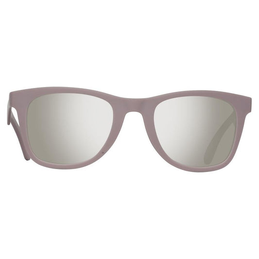 Carrera Bicolor Plastic Sunglasses