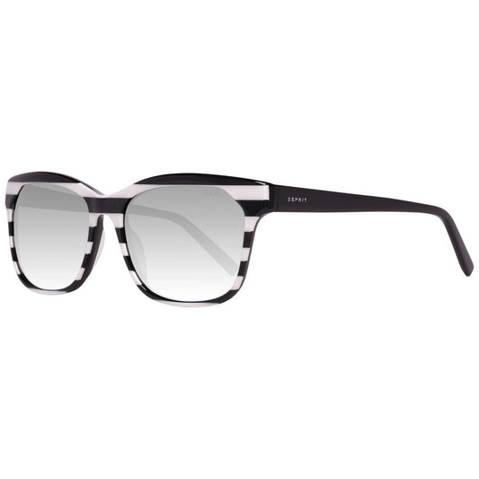 Esprit Black Resin Sunglasses Esprit