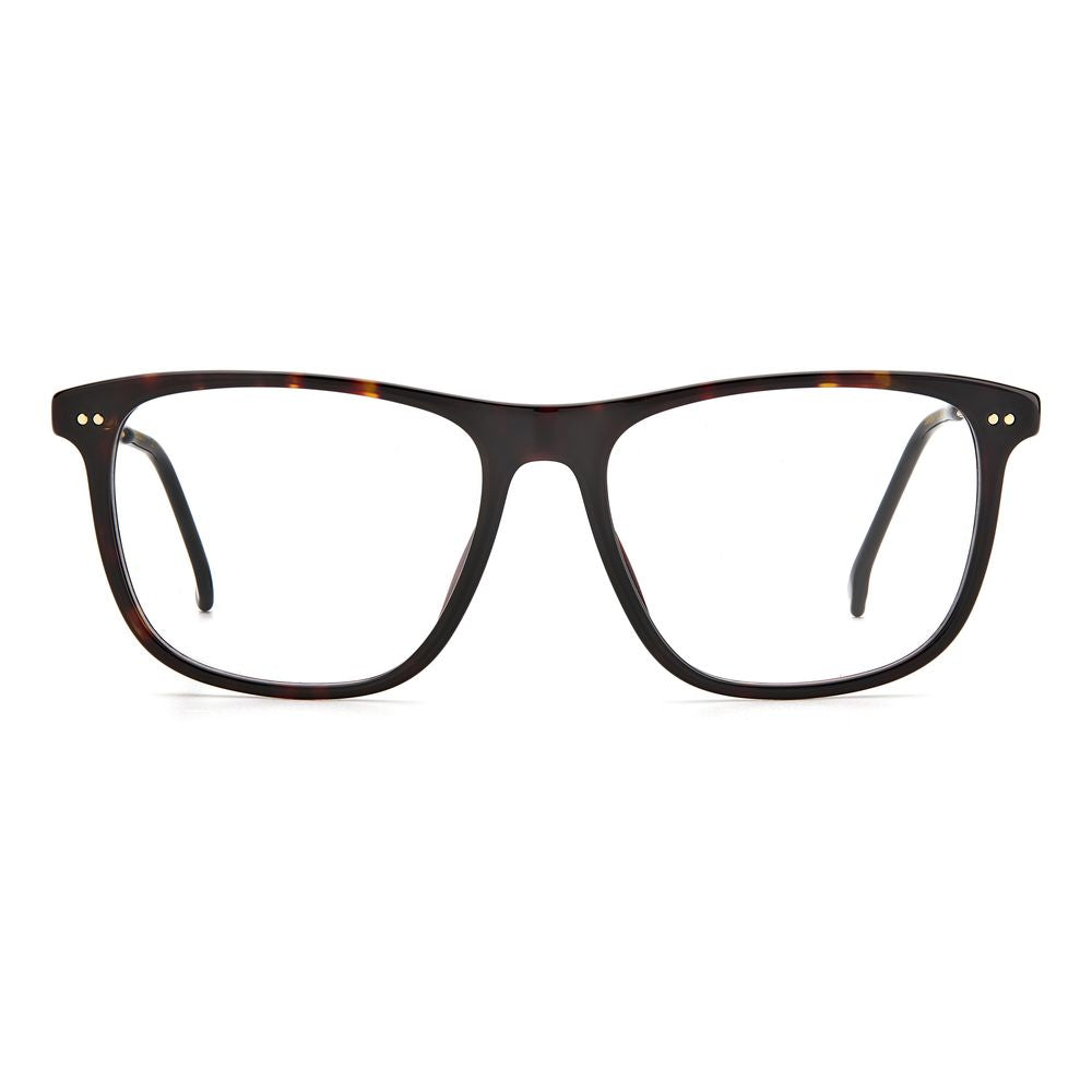 Carrera Bicolor Acetate Glasses (Frames)