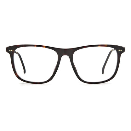 Carrera Bicolor Acetate Glasses (Frames)