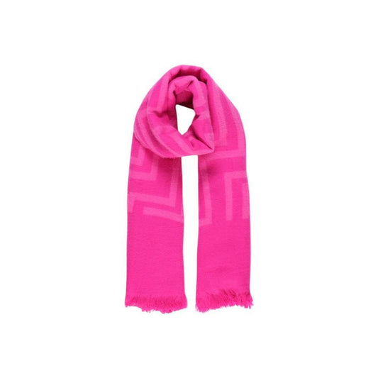 Only Pink Marabou Scarf 1728,71956299936,Accessories,New with tags,One Size,Only,Pink,Scarves - Women - Accessories,Women,Women - Accessories Only ON-14842700134-ONE SIZE