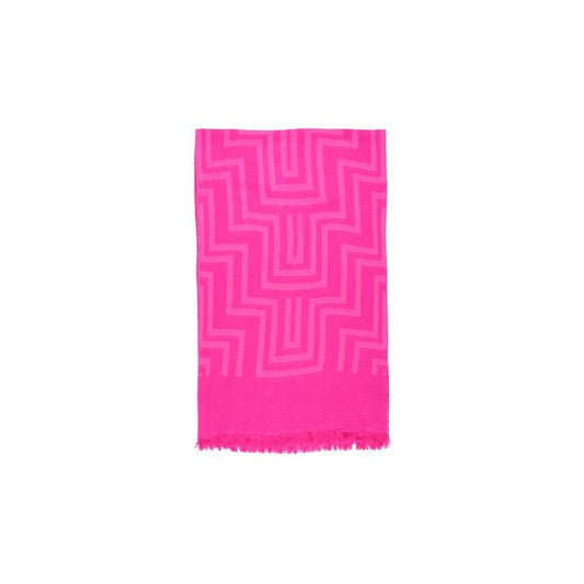 Only Pink Marabou Scarf 1728,71956299936,Accessories,New with tags,One Size,Only,Pink,Scarves - Women - Accessories,Women,Women - Accessories Only ON-14842700134-ONE SIZE