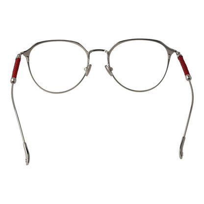 Tod's Multicolor Metal Glasses (Frames)
