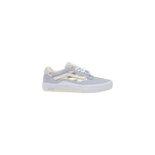 Vans Purple Suede Leather Sneaker 1728,71956299936,EU37/US7,EU38.5/US8.5,EU38/US8,EU39/US9,EU40.5/US10.5,EU40/US10,EU41/US11,EU42/US12,New with tags,Purple,Shoes,Sneakers - Women - Shoes,Vans,Women,Women - Shoes Vans VA-15782302203-EU37/US7