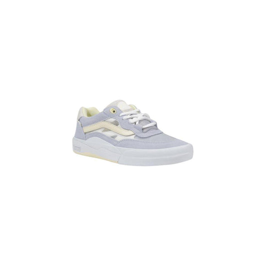 Vans Purple Suede Leather Sneaker 1728,71956299936,EU37/US7,EU38.5/US8.5,EU38/US8,EU39/US9,EU40.5/US10.5,EU40/US10,EU41/US11,EU42/US12,New with tags,Purple,Shoes,Sneakers - Women - Shoes,Vans,Women,Women - Shoes Vans VA-15782302203-EU37/US7
