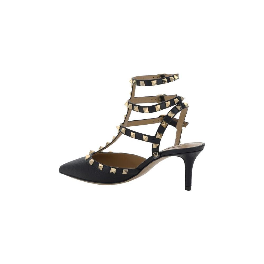 Valentino Garavani Rockstud Pumps Valentino Garavani