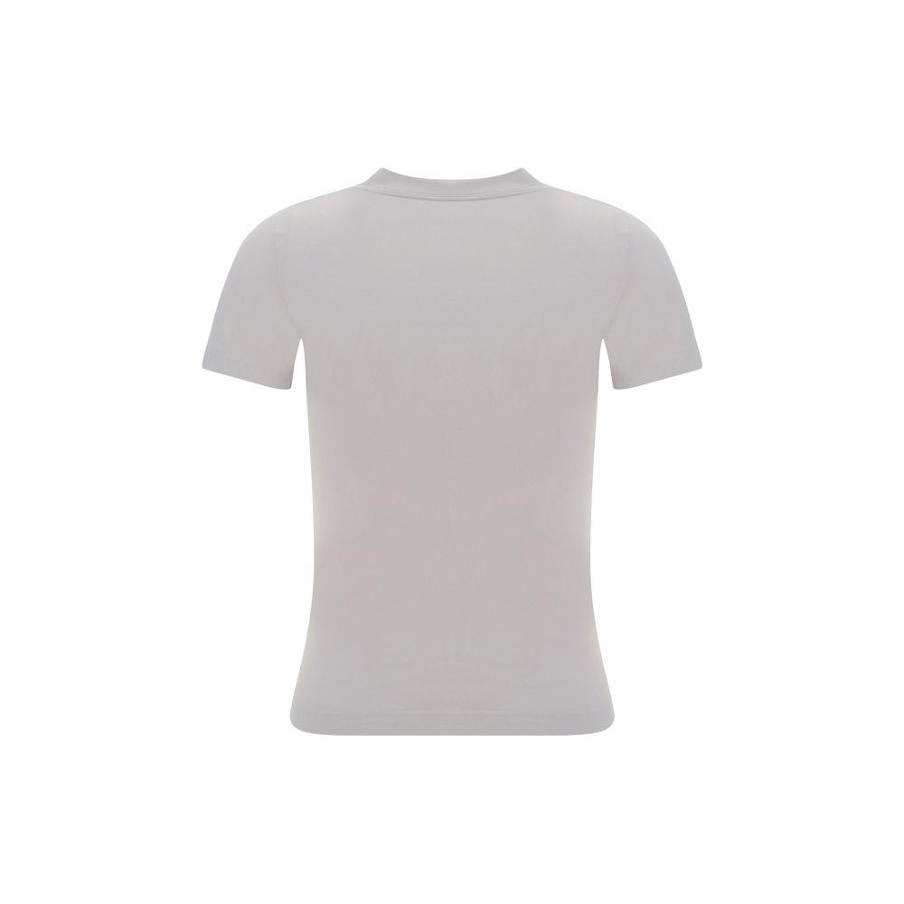 Balenciaga T-Shirt Balenciaga