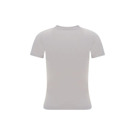 Balenciaga T-Shirt Balenciaga