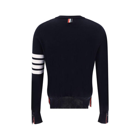 Thom Browne Sweater Thom Browne