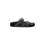 Isabel Marant Lennyo Sandals