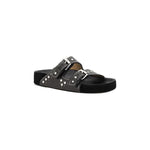 Isabel Marant Lennyo Sandals
