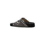 Isabel Marant Lennyo Sandals