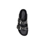 Isabel Marant Lennyo Sandals
