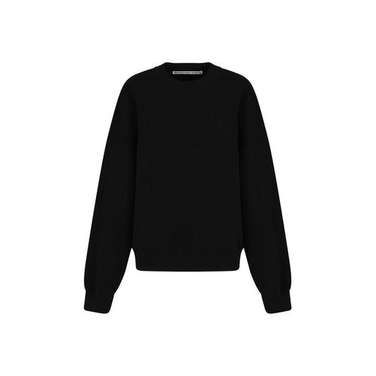 Alexander Wang Sweater Alexander Wang