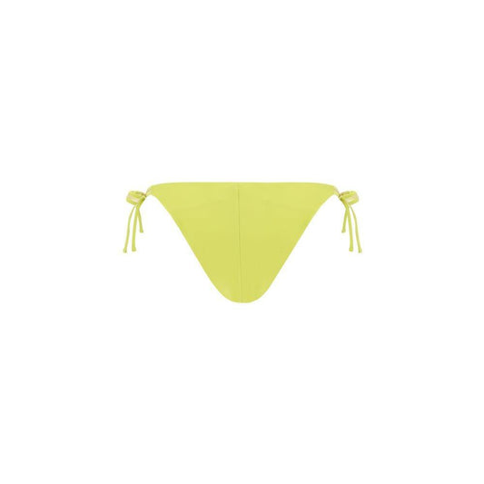 Exilia Simons Swimsuit Briefs