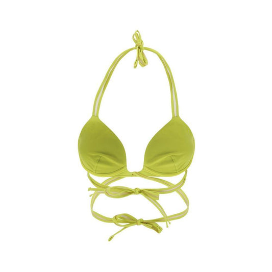 Exilia Noosa Top