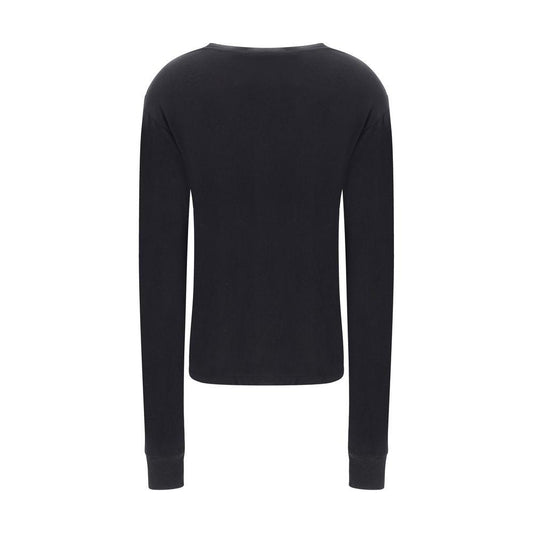 Éterne Boyfriend Long Sleeve Jersey Éterne