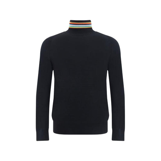 Paul Smith Turtleneck Sweater Paul Smith