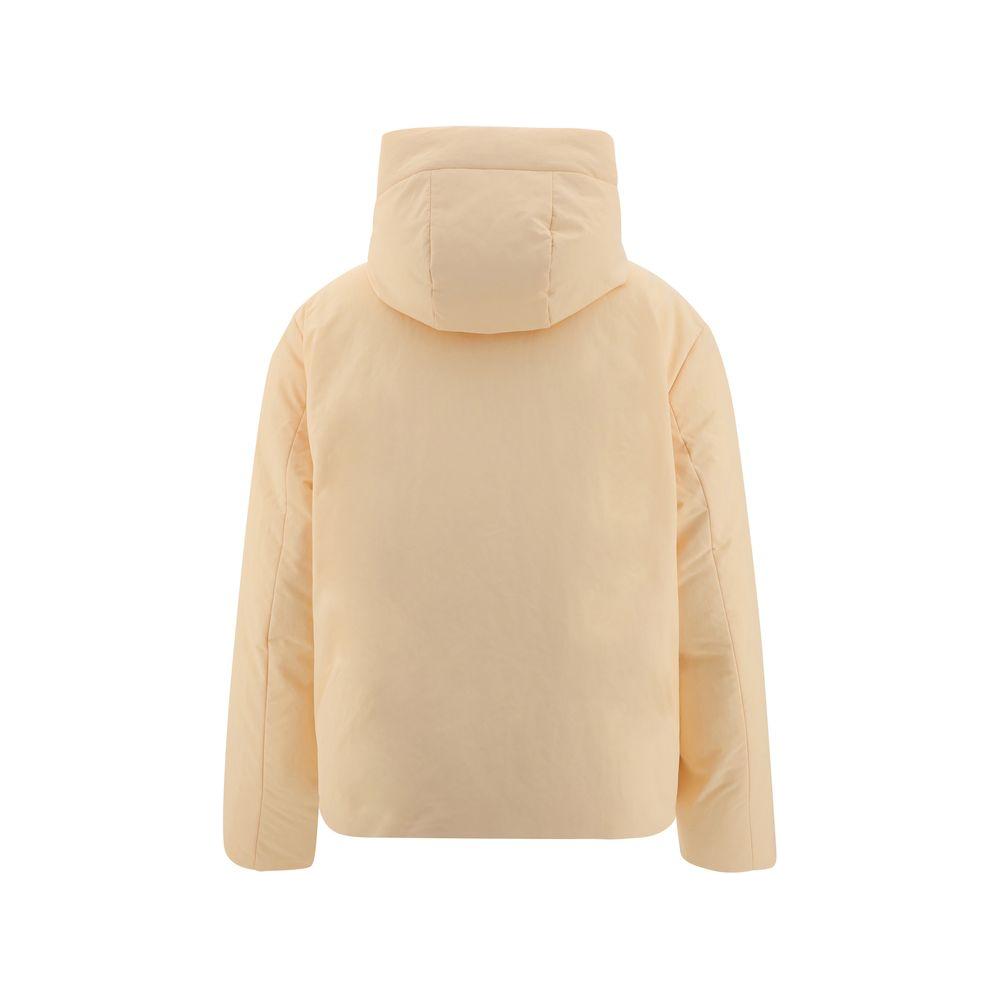 Jil Sander Down Jacket Jil Sander