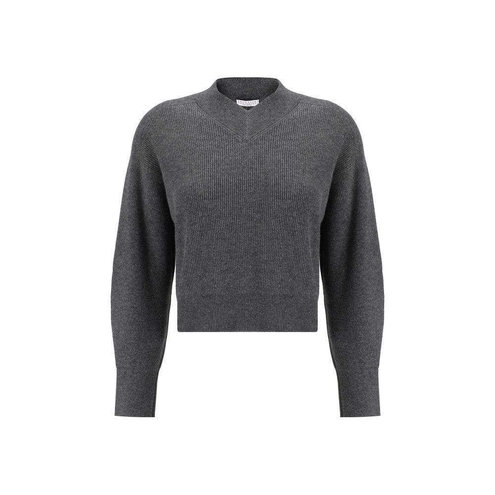 Brunello Cucinelli Sweater Brunello Cucinelli