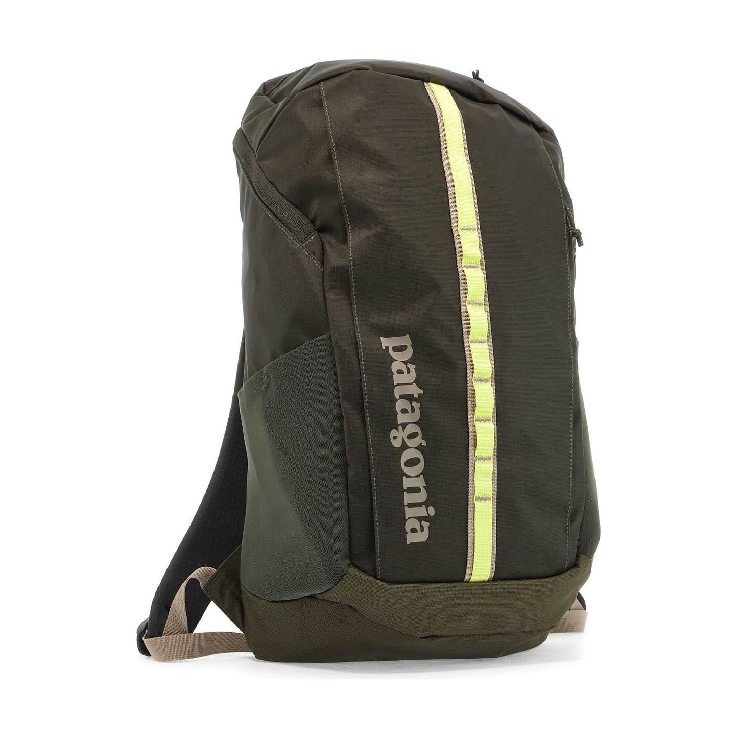 PATAGONIA black holeâ® 25l Backpacks PATAGONIA