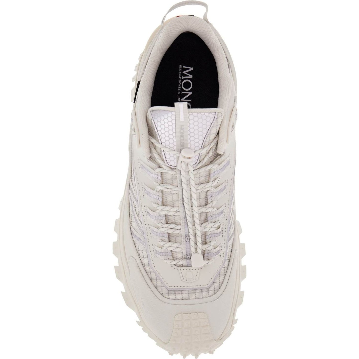 Moncler gtx trailgrip Sneakers Moncler