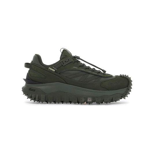 Moncler trailgrip gtx sneakers Sneakers Moncler