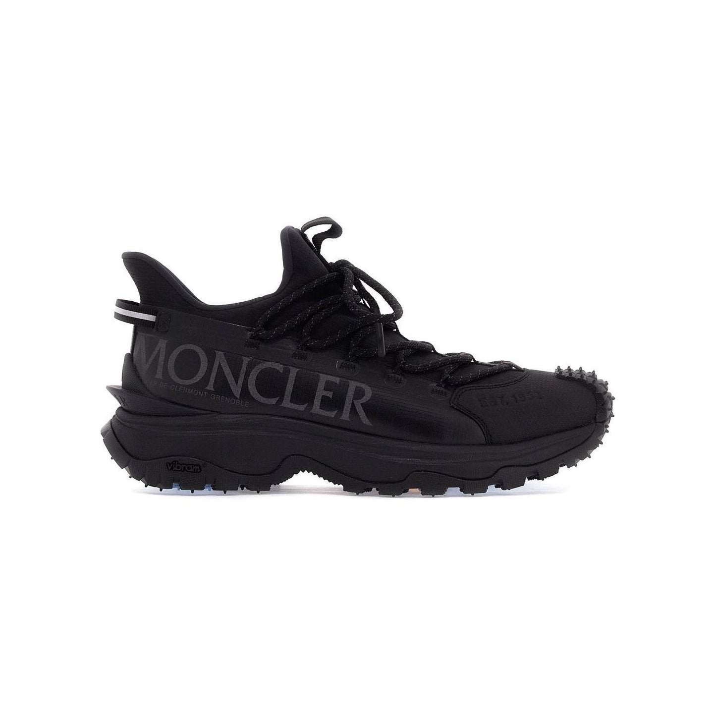 Moncler 'trailgrip lite 2' sneakers Sneakers Moncler