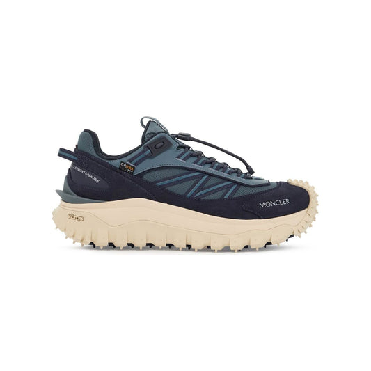 Moncler trailgrip sne Sneakers Moncler