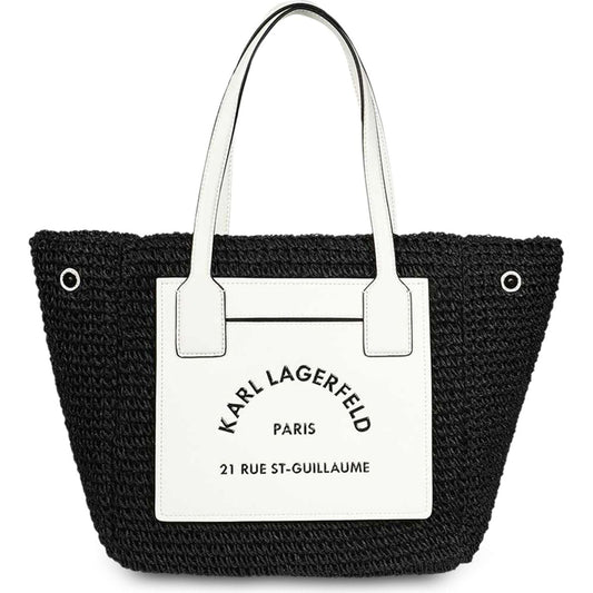 Karl Lagerfeld Shopping bags Shopping bags Karl Lagerfeld