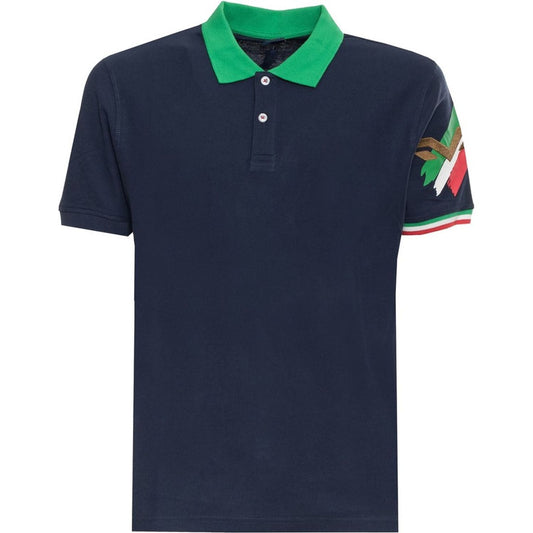 Armata Di Mare Polo Polo Armata Di Mare