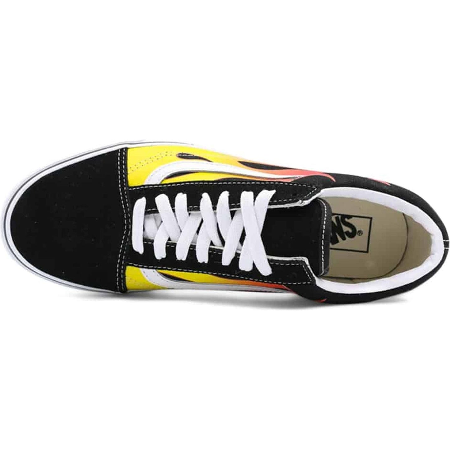 Vans Sneakers Sneakers Vans