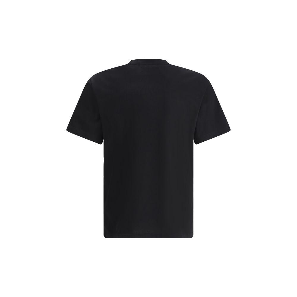 Amiri Monogram T-Shirt Amiri