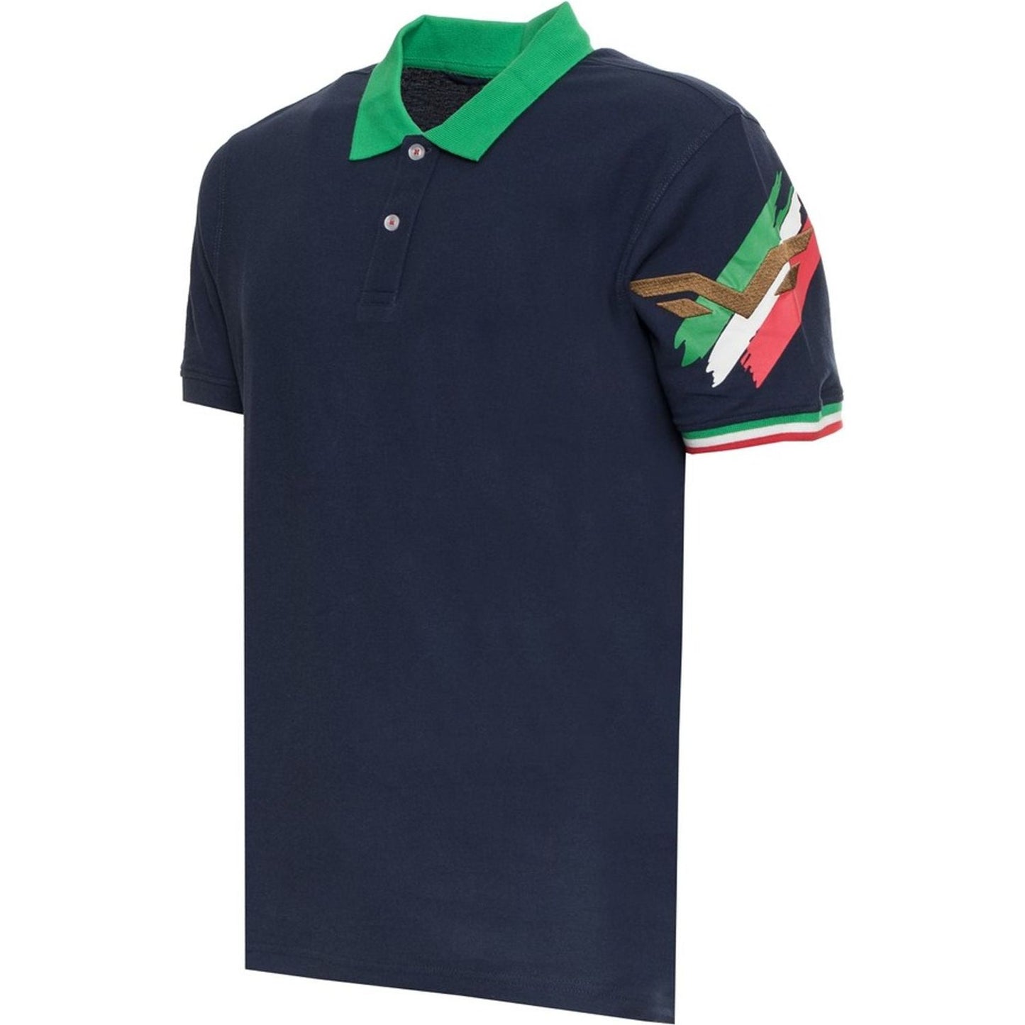 Armata Di Mare Polo Polo Armata Di Mare