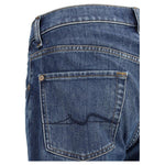 7FOR Brett Guideline Jeans