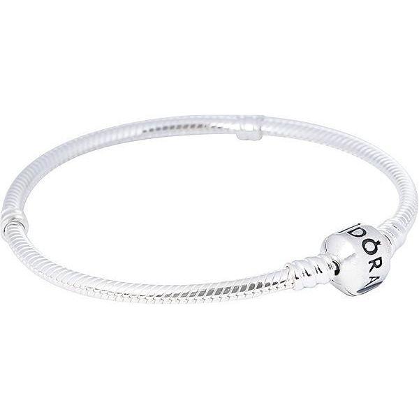 PANDORA Mod. 590702HV-20 DESIGNER FASHION JEWELLERY PANDORA