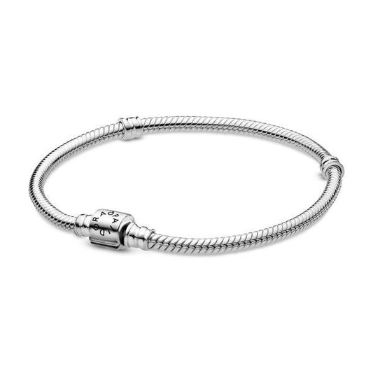 PANDORA JEWELRY Mod. 598816C00-18 Bracelet PANDORA