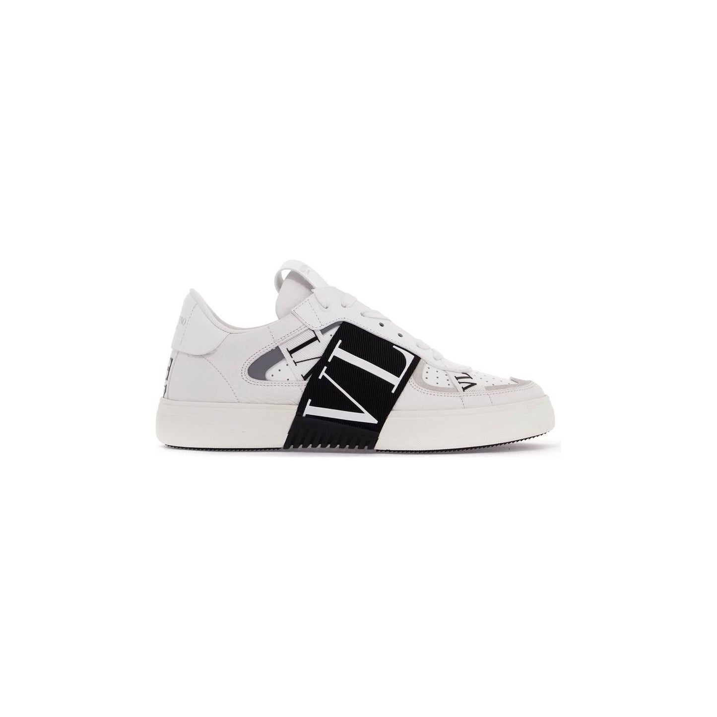 Valentino Garavani vl7n low-top sneakers Sneakers Valentino Garavani