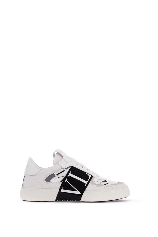 Valentino Garavani vl7n low-top sneakers Sneakers Valentino Garavani