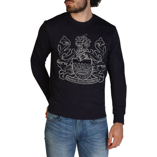 Aquascutum Sweatshirts Sweatshirts Aquascutum