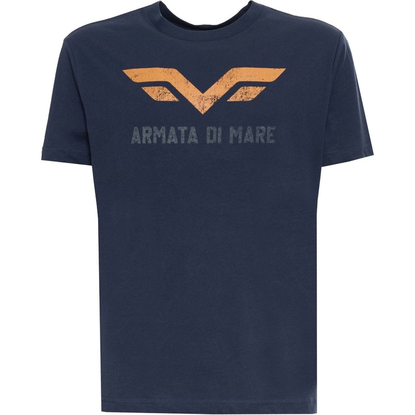 Armata Di Mare T-shirts T-shirts Armata Di Mare