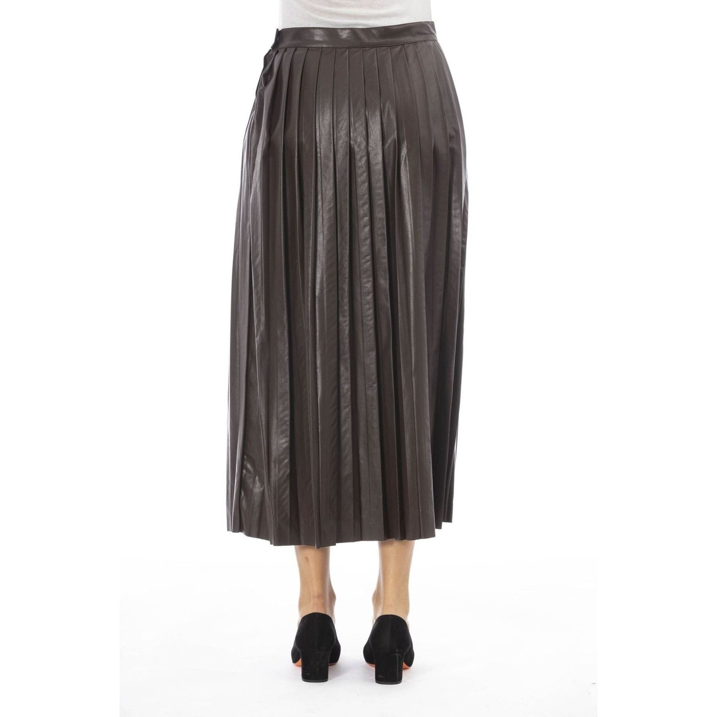 Alpha Studio Skirts Skirts Alpha Studio