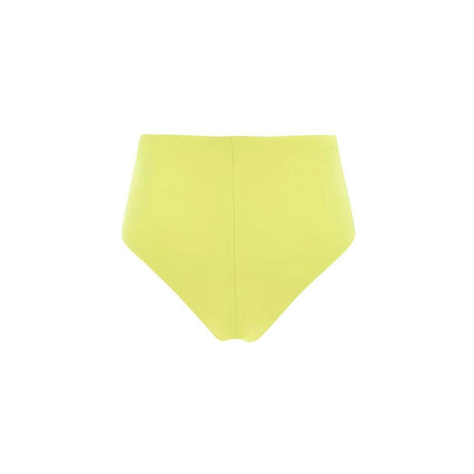Exilia Lindos Swimsuit Briefs
